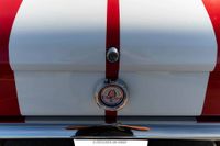 1965 Ford Mustang GT350 Tribute for sale