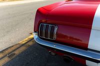 1965 Ford Mustang GT350 Tribute for sale