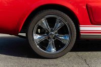 1965 Ford Mustang GT350 Tribute for sale