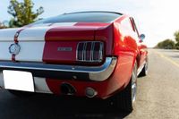 1965 Ford Mustang GT350 Tribute for sale