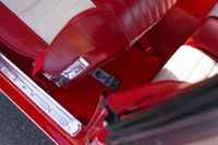 1965 Ford Mustang GT350 Tribute for sale