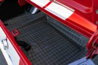 1965 Ford Mustang GT350 Tribute for sale