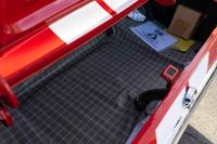 1965 Ford Mustang GT350 Tribute for sale