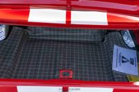 1965 Ford Mustang GT350 Tribute for sale