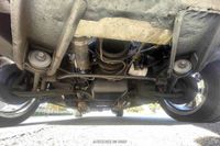 1965 Ford Mustang GT350 Tribute for sale