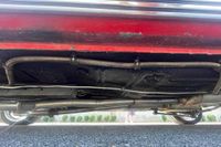 1965 Ford Mustang GT350 Tribute for sale