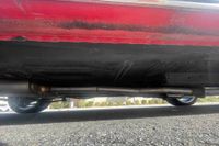 1965 Ford Mustang GT350 Tribute for sale