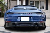 2023 Porsche 911 GTS Cabriolet America Edition for sale