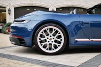2023 Porsche 911 GTS Cabriolet America Edition for sale