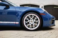 2023 Porsche 911 GTS Cabriolet America Edition for sale