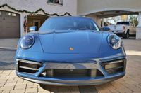 2023 Porsche 911 GTS Cabriolet America Edition for sale