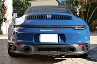 2023 Porsche 911 GTS Cabriolet America Edition for sale
