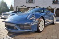 2023 Porsche 911 GTS Cabriolet America Edition for sale