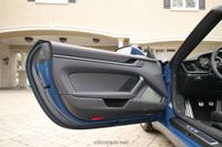 2023 Porsche 911 GTS Cabriolet America Edition for sale