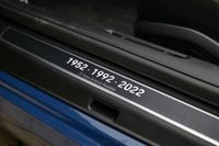 2023 Porsche 911 GTS Cabriolet America Edition for sale