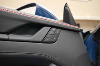 2023 Porsche 911 GTS Cabriolet America Edition for sale