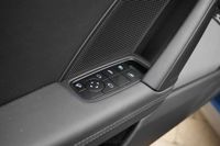 2023 Porsche 911 GTS Cabriolet America Edition for sale