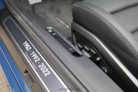 2023 Porsche 911 GTS Cabriolet America Edition for sale