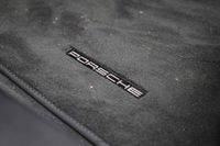 2023 Porsche 911 GTS Cabriolet America Edition for sale