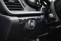 2023 Porsche 911 GTS Cabriolet America Edition for sale