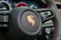 2023 Porsche 911 GTS Cabriolet America Edition for sale