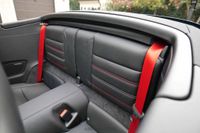 2023 Porsche 911 GTS Cabriolet America Edition for sale