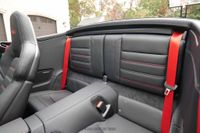 2023 Porsche 911 GTS Cabriolet America Edition for sale
