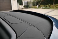 2023 Porsche 911 GTS Cabriolet America Edition for sale