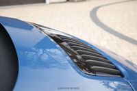 2023 Porsche 911 GTS Cabriolet America Edition for sale
