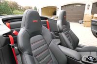 2023 Porsche 911 GTS Cabriolet America Edition for sale
