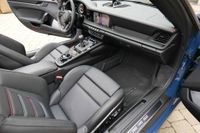 2023 Porsche 911 GTS Cabriolet America Edition for sale