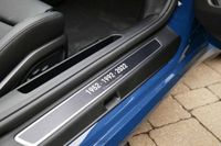 2023 Porsche 911 GTS Cabriolet America Edition for sale