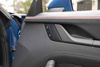 2023 Porsche 911 GTS Cabriolet America Edition for sale