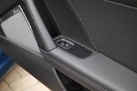 2023 Porsche 911 GTS Cabriolet America Edition for sale