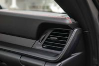 2023 Porsche 911 GTS Cabriolet America Edition for sale