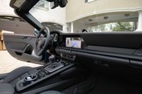 2023 Porsche 911 GTS Cabriolet America Edition for sale