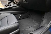 2023 Porsche 911 GTS Cabriolet America Edition for sale