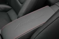 2023 Porsche 911 GTS Cabriolet America Edition for sale