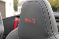 2023 Porsche 911 GTS Cabriolet America Edition for sale