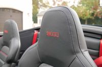 2023 Porsche 911 GTS Cabriolet America Edition for sale