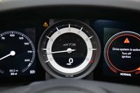 2023 Porsche 911 GTS Cabriolet America Edition for sale