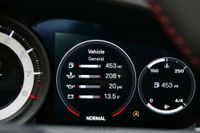 2023 Porsche 911 GTS Cabriolet America Edition for sale