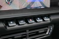 2023 Porsche 911 GTS Cabriolet America Edition for sale