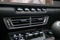2023 Porsche 911 GTS Cabriolet America Edition for sale