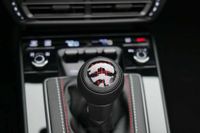 2023 Porsche 911 GTS Cabriolet America Edition for sale