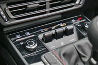2023 Porsche 911 GTS Cabriolet America Edition for sale