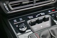 2023 Porsche 911 GTS Cabriolet America Edition for sale