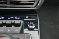 2023 Porsche 911 GTS Cabriolet America Edition for sale