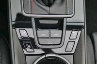 2023 Porsche 911 GTS Cabriolet America Edition for sale