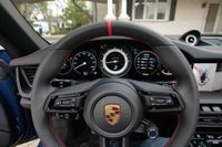 2023 Porsche 911 GTS Cabriolet America Edition for sale